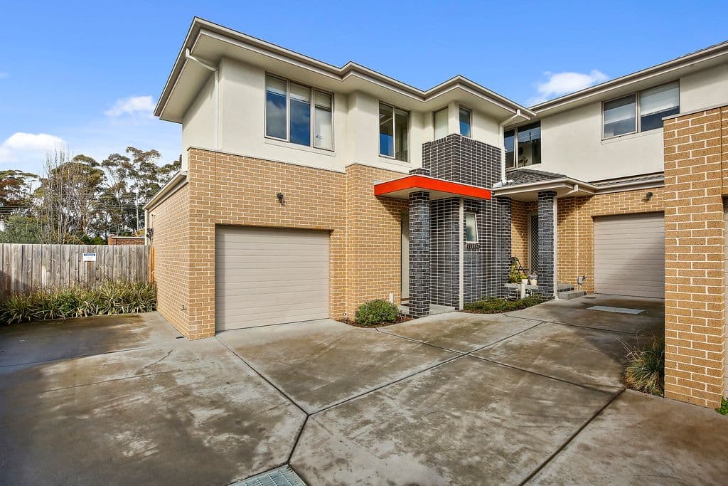 5 Matden Place, Lilydale VIC 3140, Lilydale - Image 1