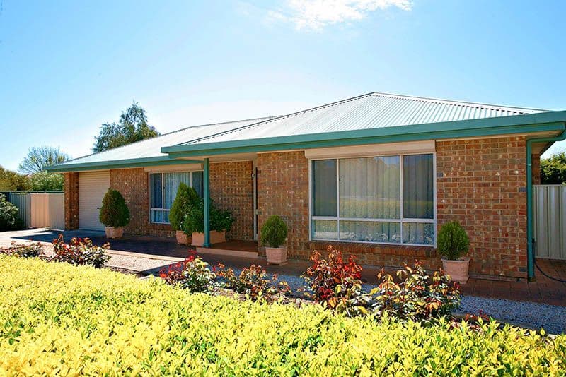 6 Tregenza Street, NURIOOTPA SA 5355, Nuriootpa - Image 1