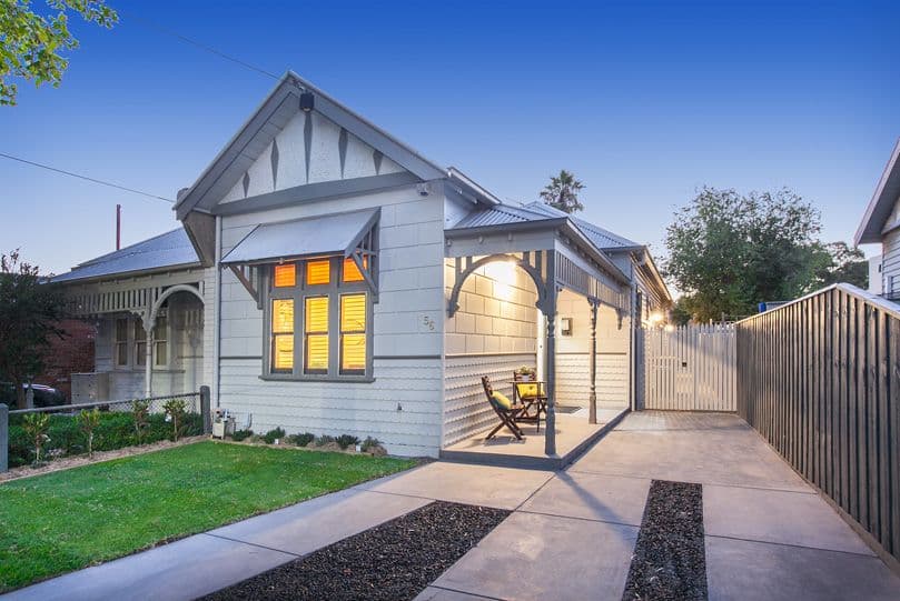 56 Rathmines Street, Fairfield VIC 3078, Fairfield - Image 1