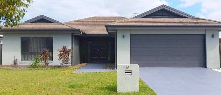 16 Ellington Street, Sippy Downs QLD 4556, Sippy Downs - Image 1