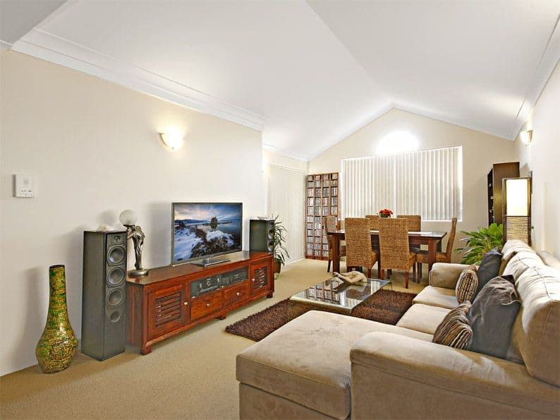 64 O'Keeffes Lane, Berry, Berry - Image 1