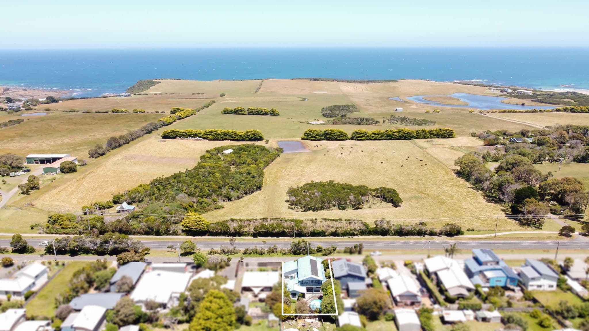 62 Back Beach Road, Sunset Strip VIC 3922, Sunset Strip - Image 1