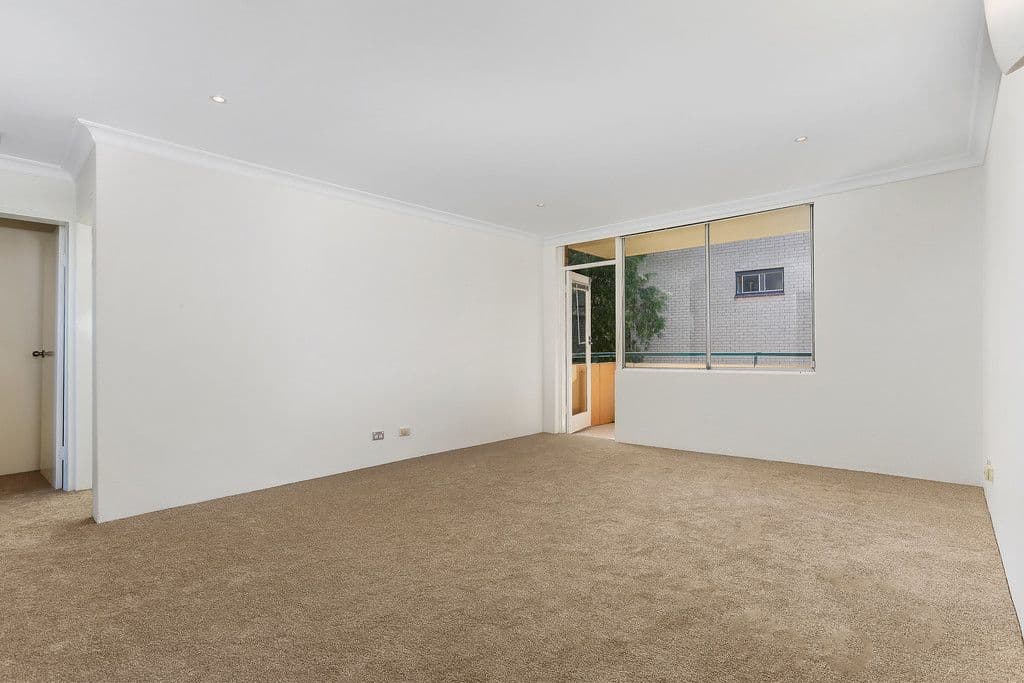 29 Anzac Parade, Kensington NSW 2033, Kensington - Image 1