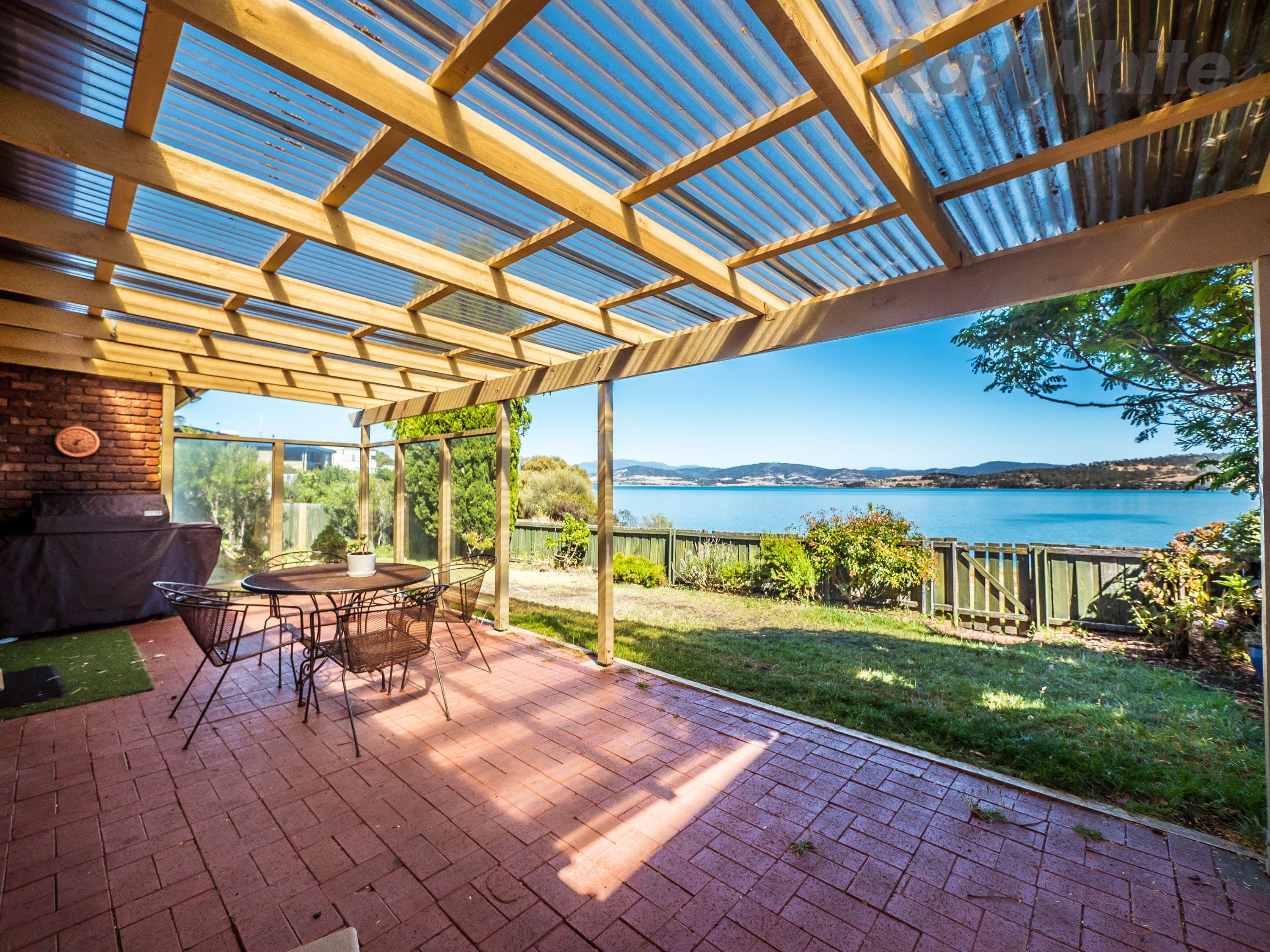 58 McKinly Street, Midway Point TAS 7171, Midway Point - Image 1