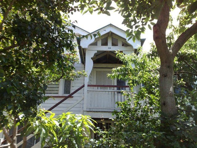 52 Kennigo Street, SPRING HILL QLD 4000, Spring Hill - Image 1