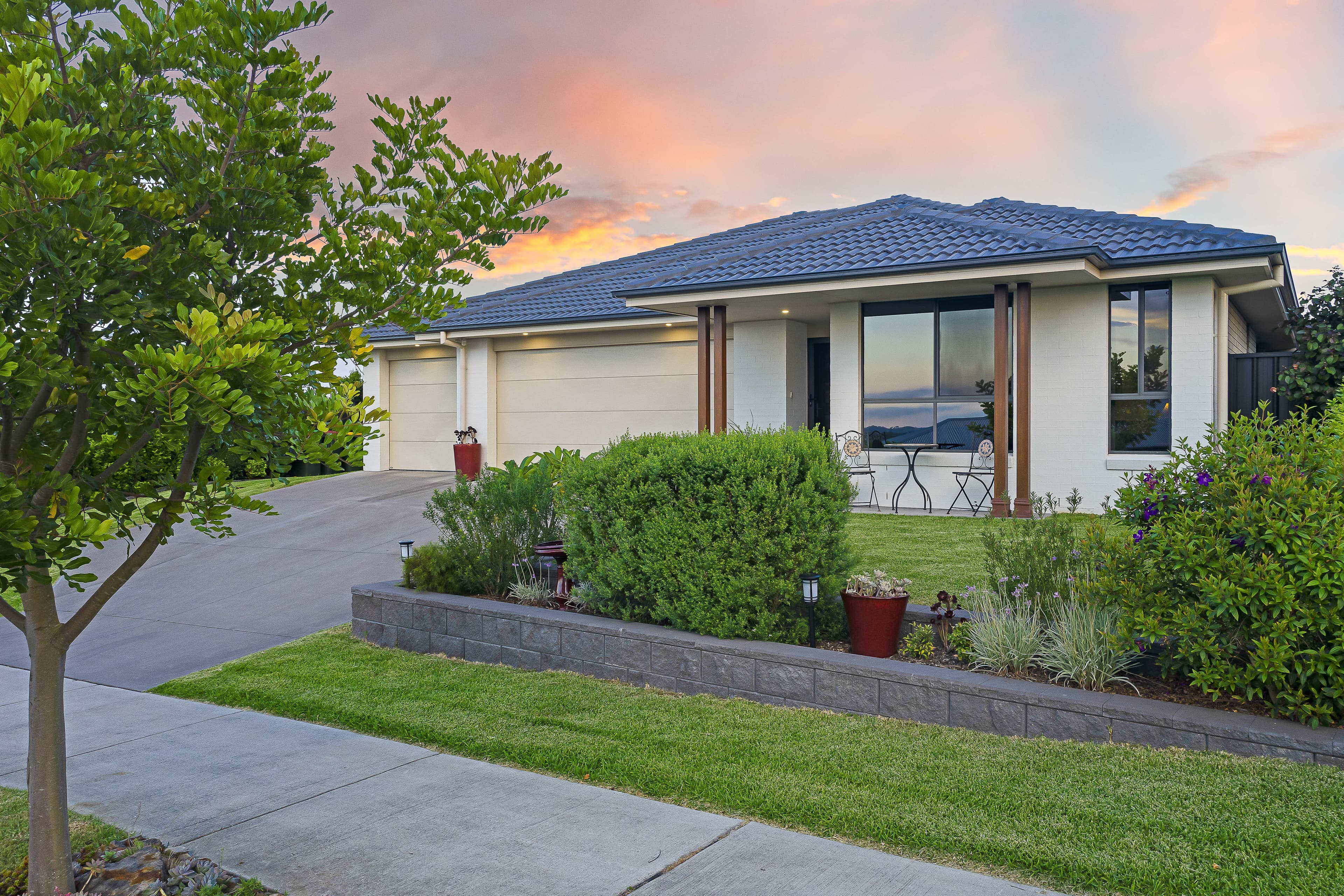 54 Laurie Drive, Raworth NSW 2321, Raworth - Image 1