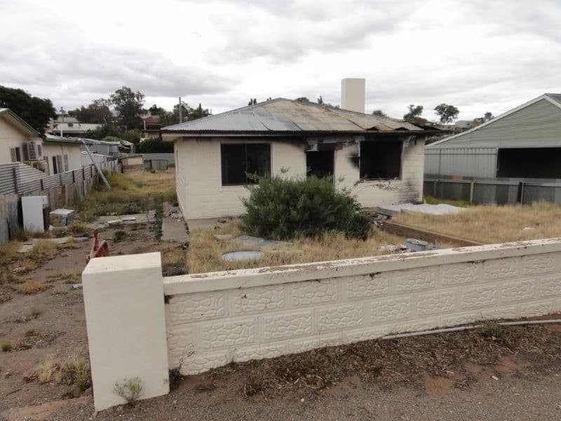 312 Morish Street, Broken Hill NSW 2880, Broken Hill - Image 1