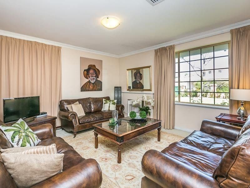 26 Lesueur Rise, SORRENTO WA 6020, Sorrento - Image 1