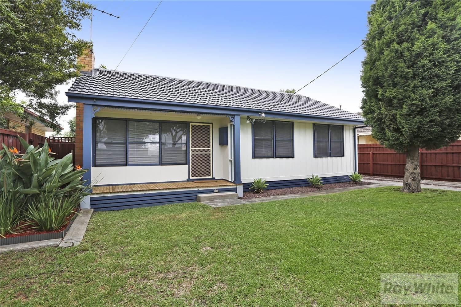 55 Purnell Road, Corio VIC 3214, Corio - Image 1