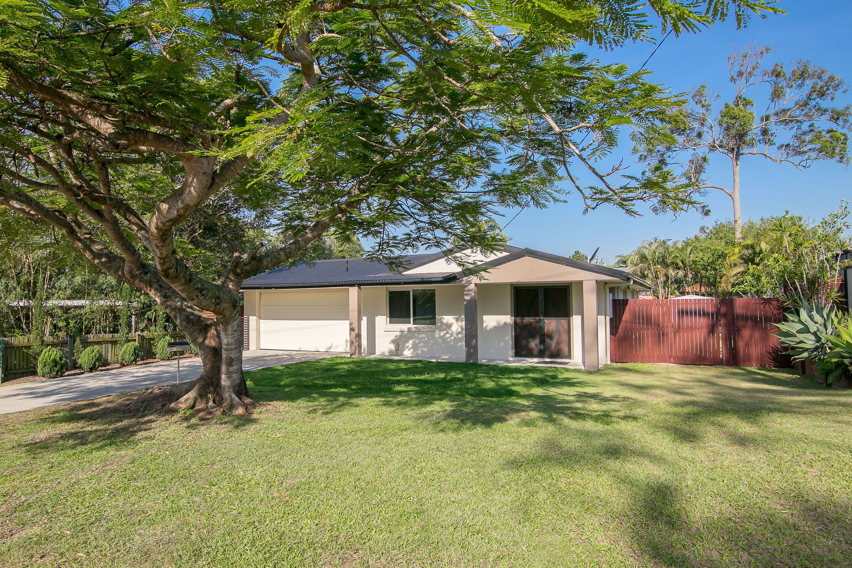 21 Lowana Street, Camira QLD 4300, Camira - Image 1