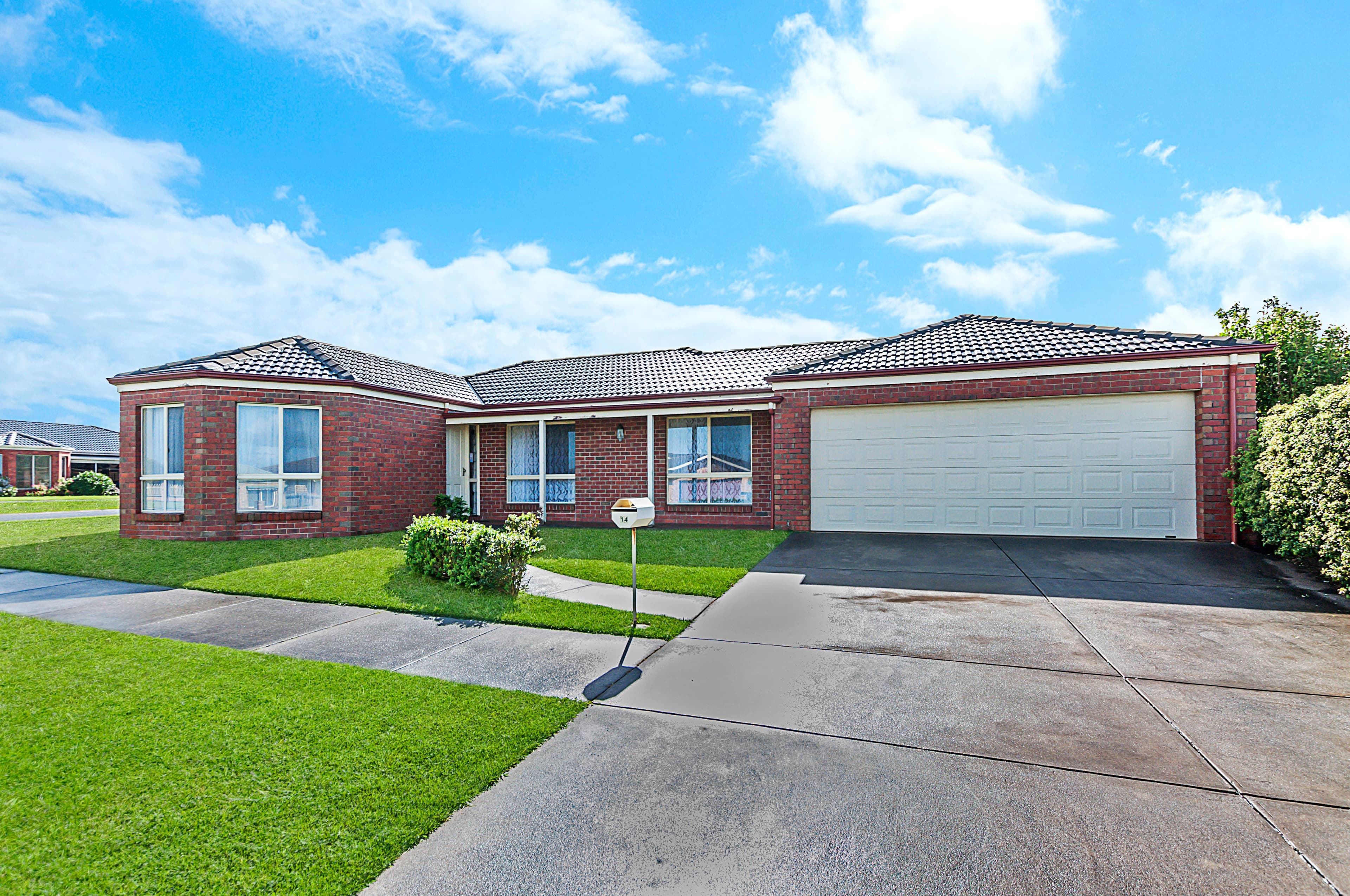 14 Zammit Drive, Warrnambool VIC 3280, Warrnambool - Image 1