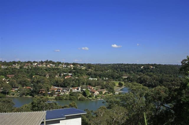 75 Green Point Road, OYSTER BAY NSW 2225, Oyster Bay - Image 1