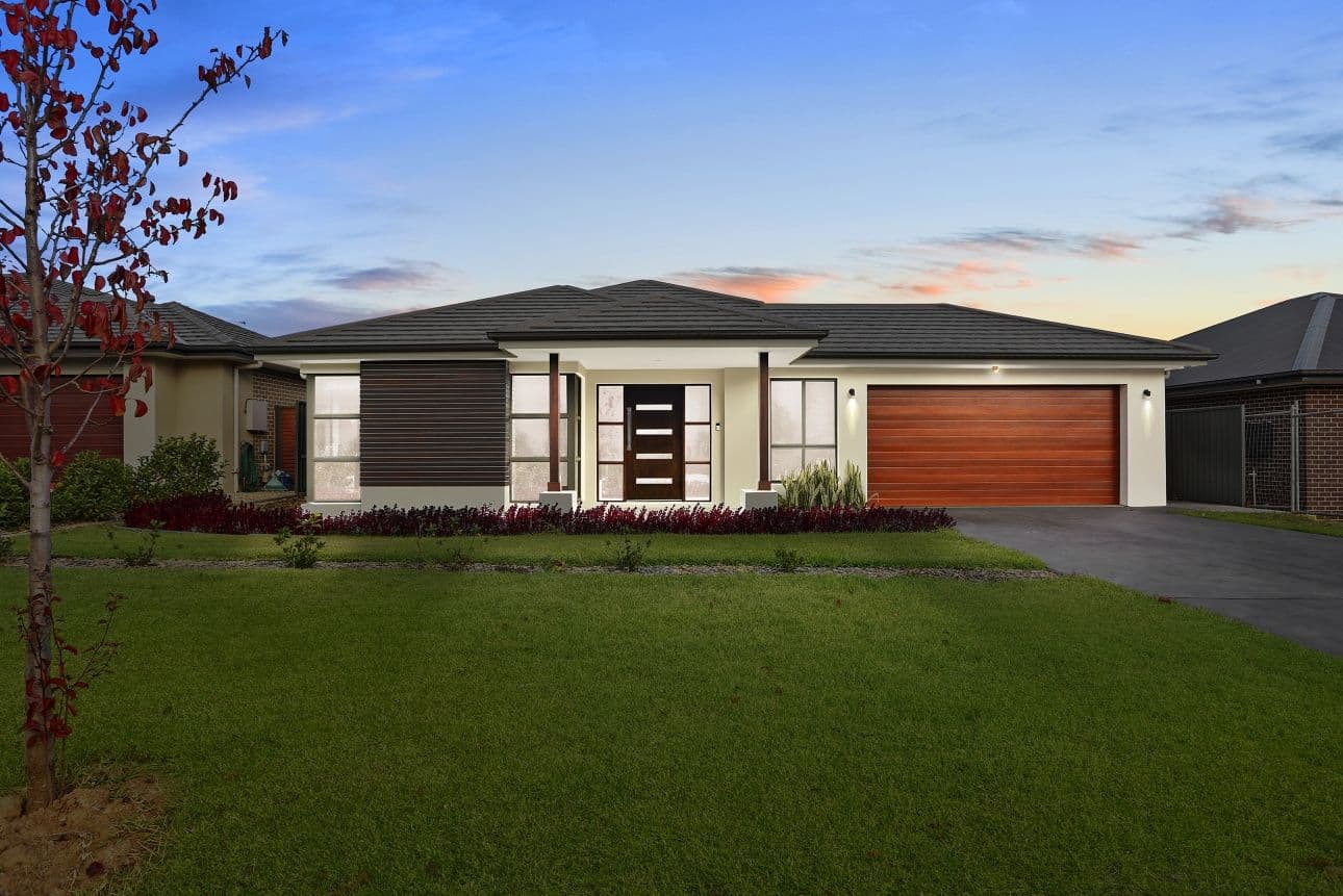 32 Cogrington Drive, Harrington Park - Image 1
