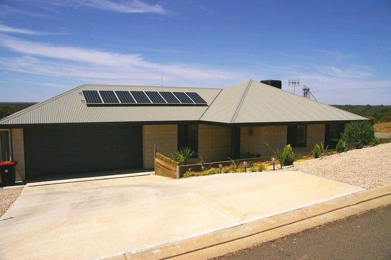 3 Panorama Court, Paringa SA 5340, Paringa - Image 1
