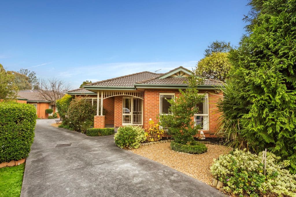 2 Brush Grove, Glen Waverley VIC 3150, Glen Waverley - Image 1