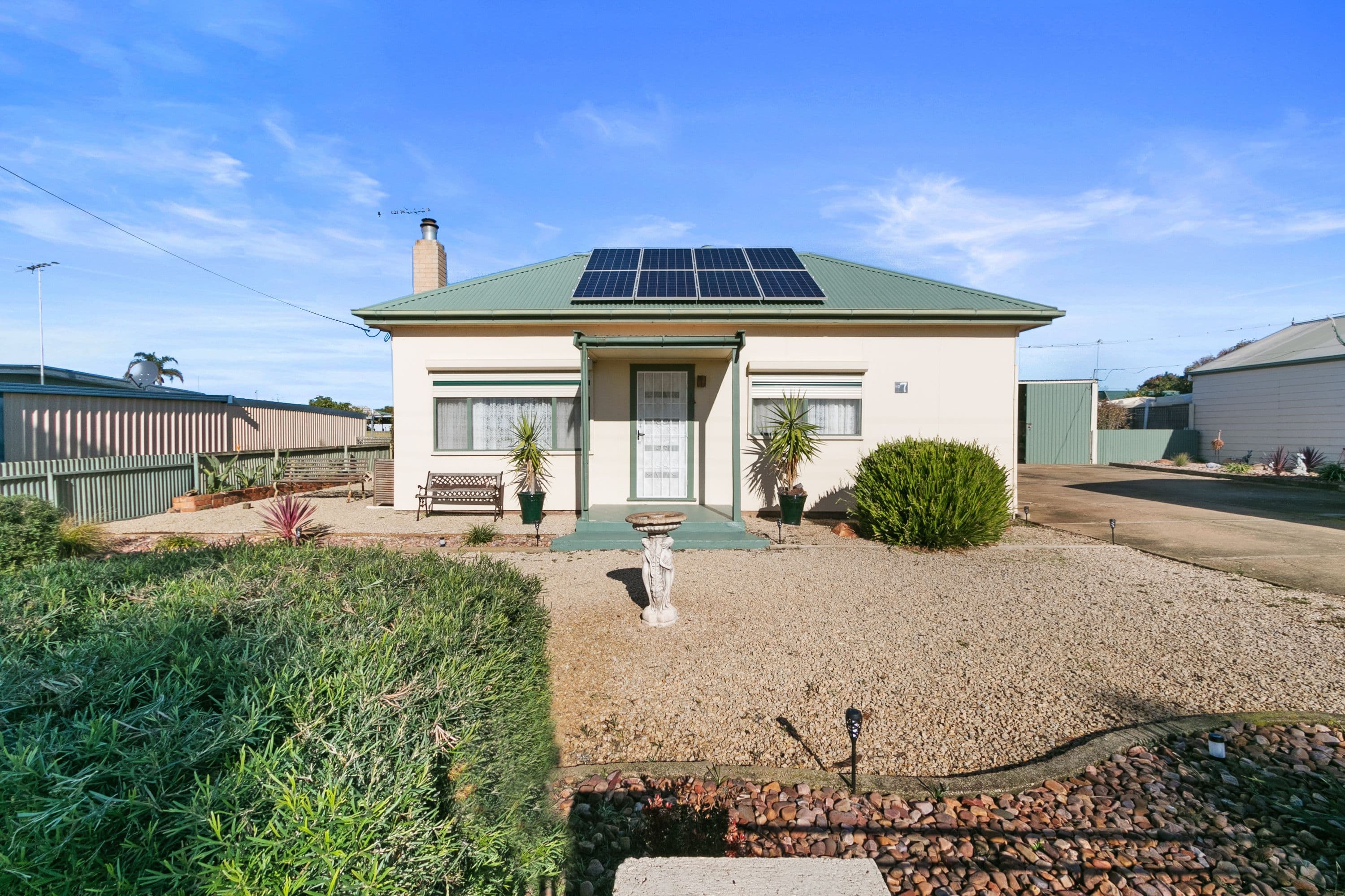 7 Parnell Terrace, Price SA 5570, Price - Image 1