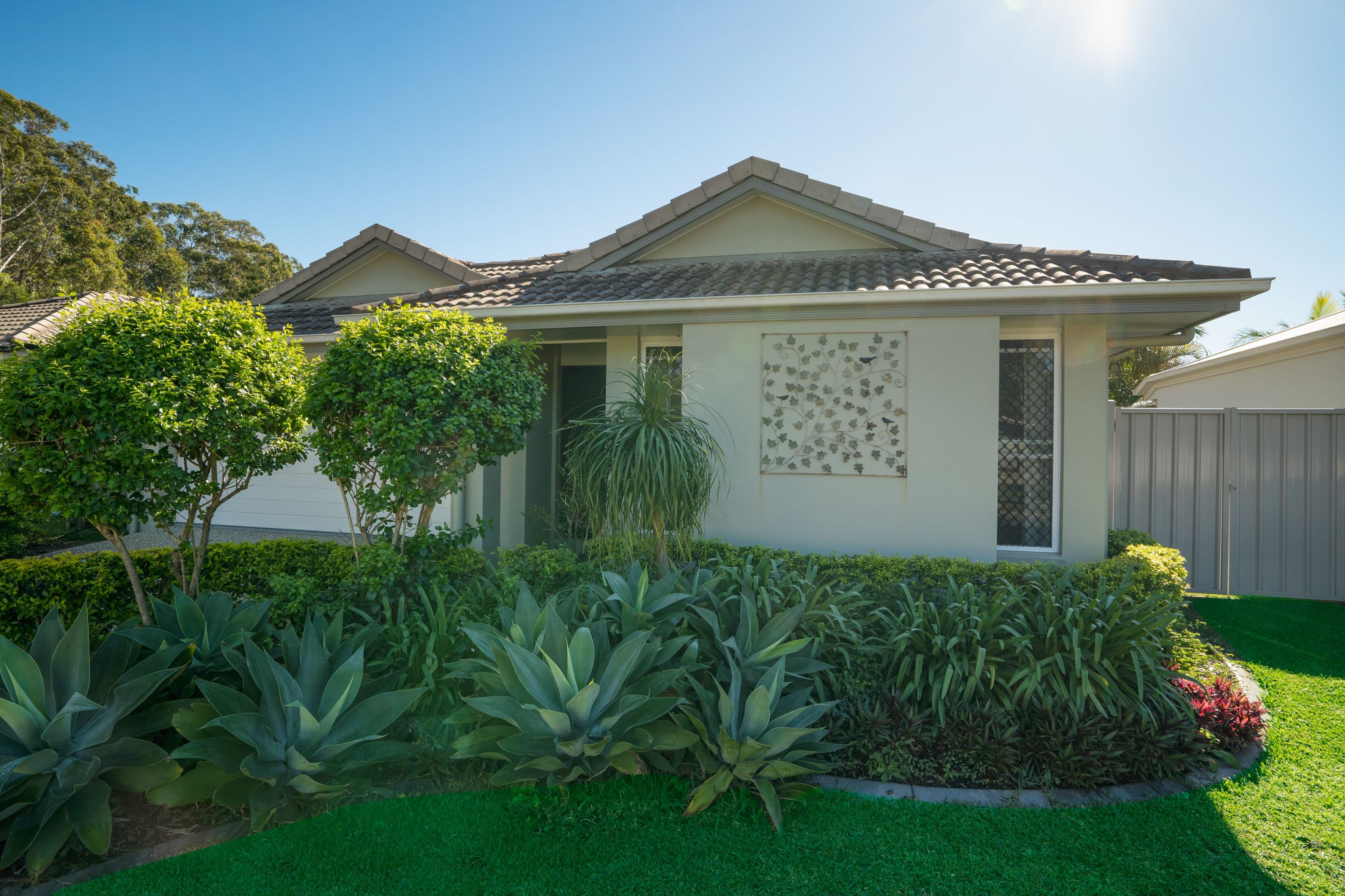 16 Ribbonwood Street, Sippy Downs QLD 4556, Sippy Downs - Image 1