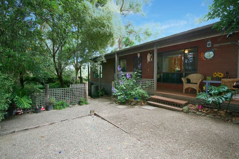 14 Vera Court, MILLGROVE VIC 3799, Millgrove - Image 1