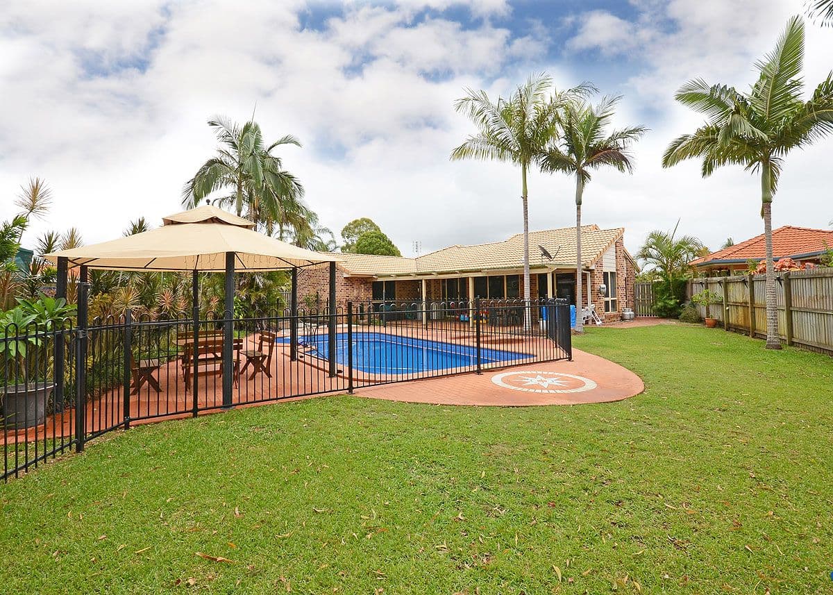10 San Marco Court, Urangan QLD 4655, Urangan - Image 1
