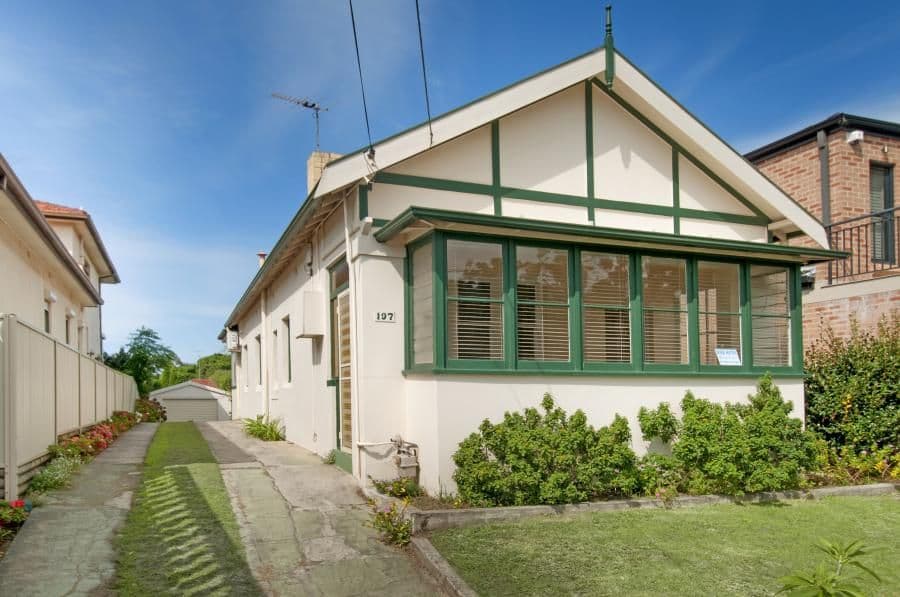 197 Bunnerong Road, MAROUBRA NSW 2035, Maroubra - Image 1