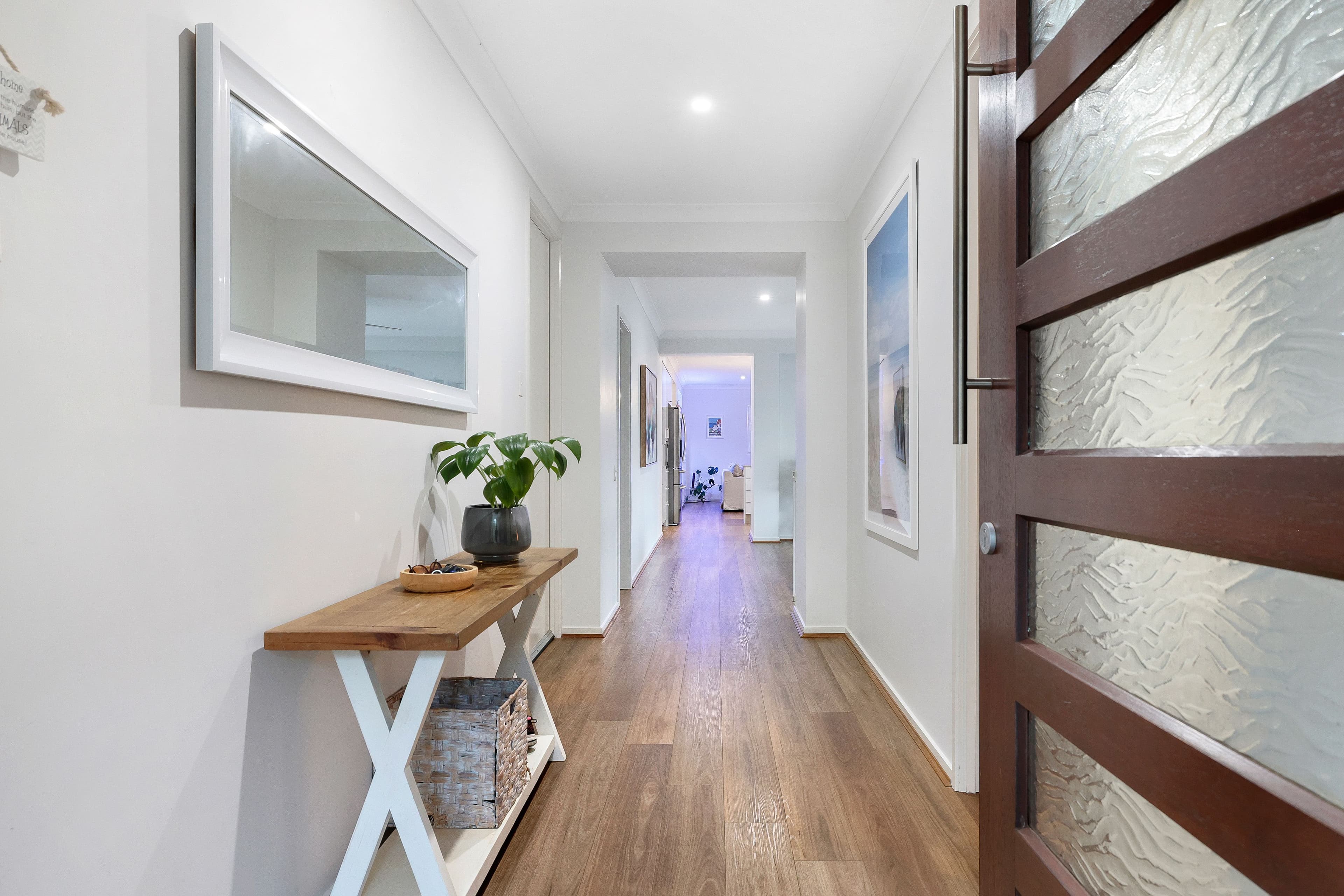 11 Stone Creek Drive, Upper Coomera QLD 4209, Upper Coomera - Image 1