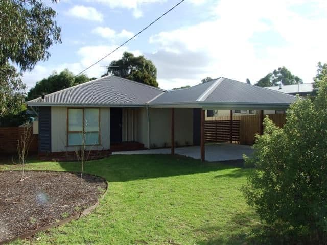 74 Scenic Drive, COWES VIC 3922, Cowes - Image 1