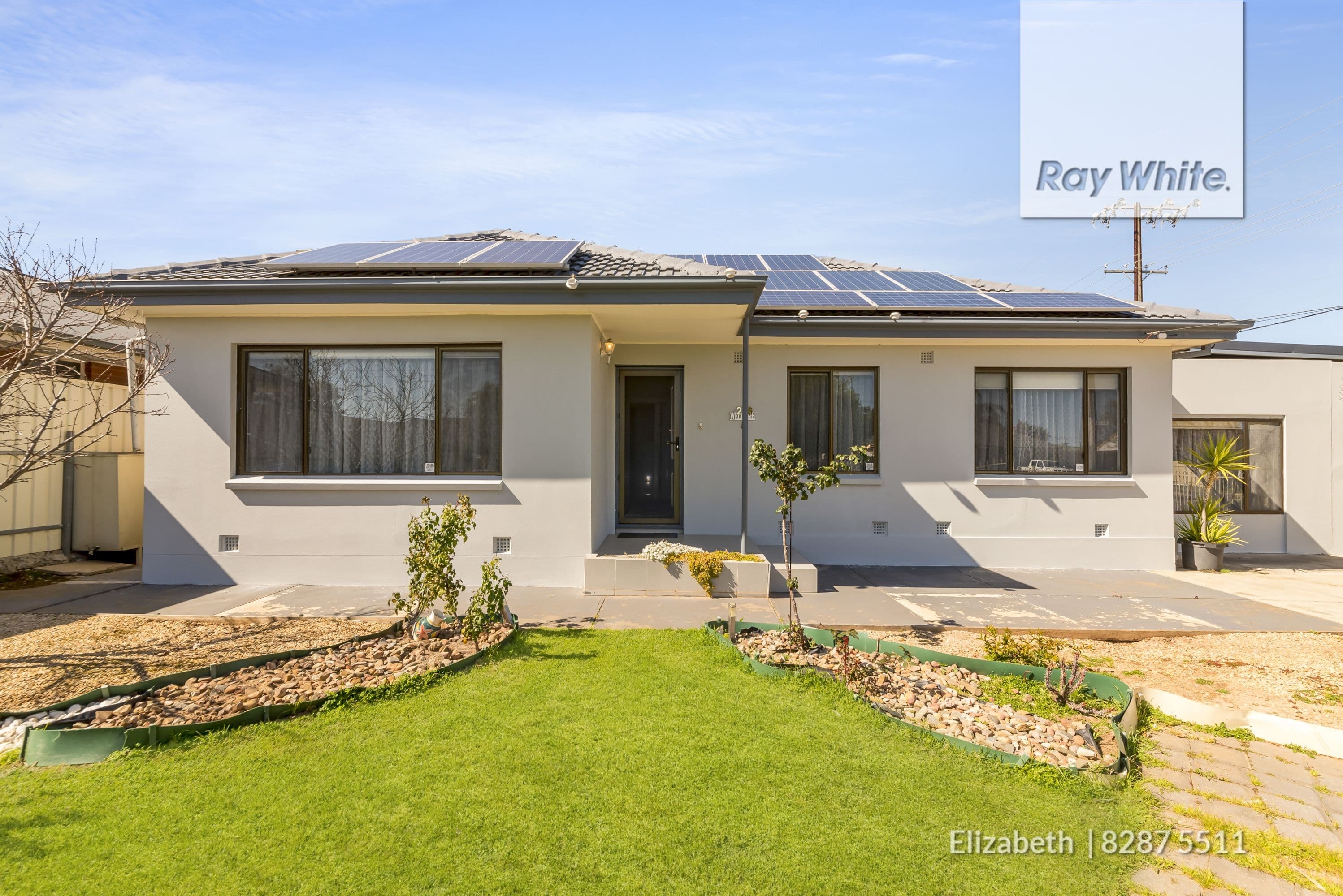 26 The Strand, Brahma Lodge SA 5109, Brahma Lodge - Image 1