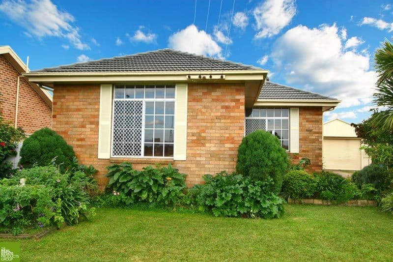 8 Burke Way, BERKELEY NSW 2506, Berkeley - Image 1