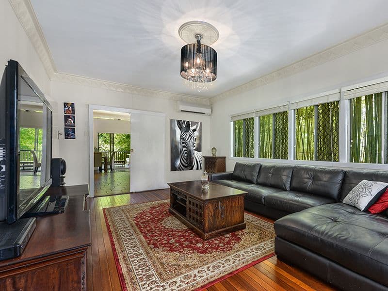 641 Waterworks Road, Ashgrove QLD 4060, Ashgrove - Image 1
