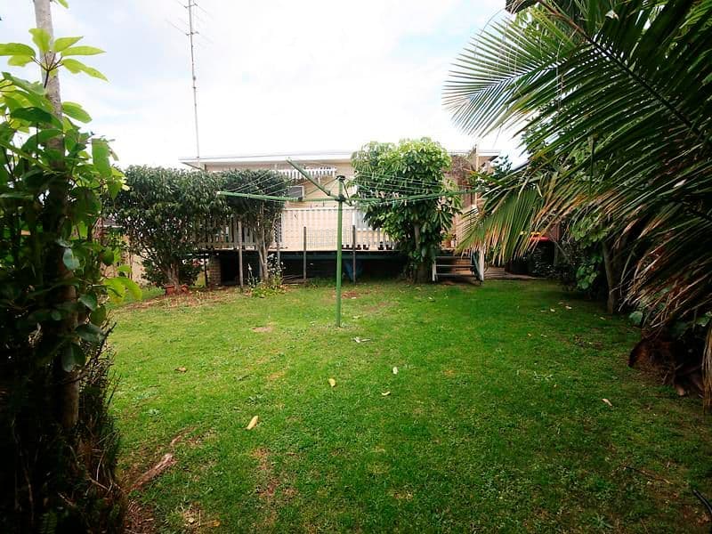 7 Grevillea Way, Yakamia, WA, 6330, Yakamia - Image 1