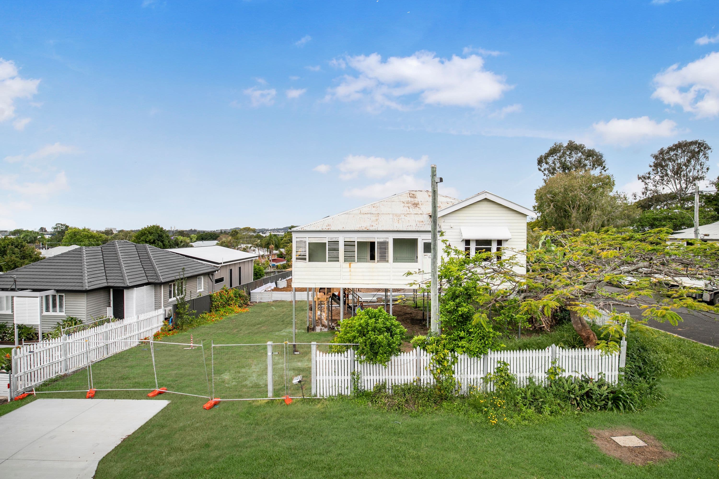 36 Hodge Street, Corinda QLD 4075, Corinda - Image 1