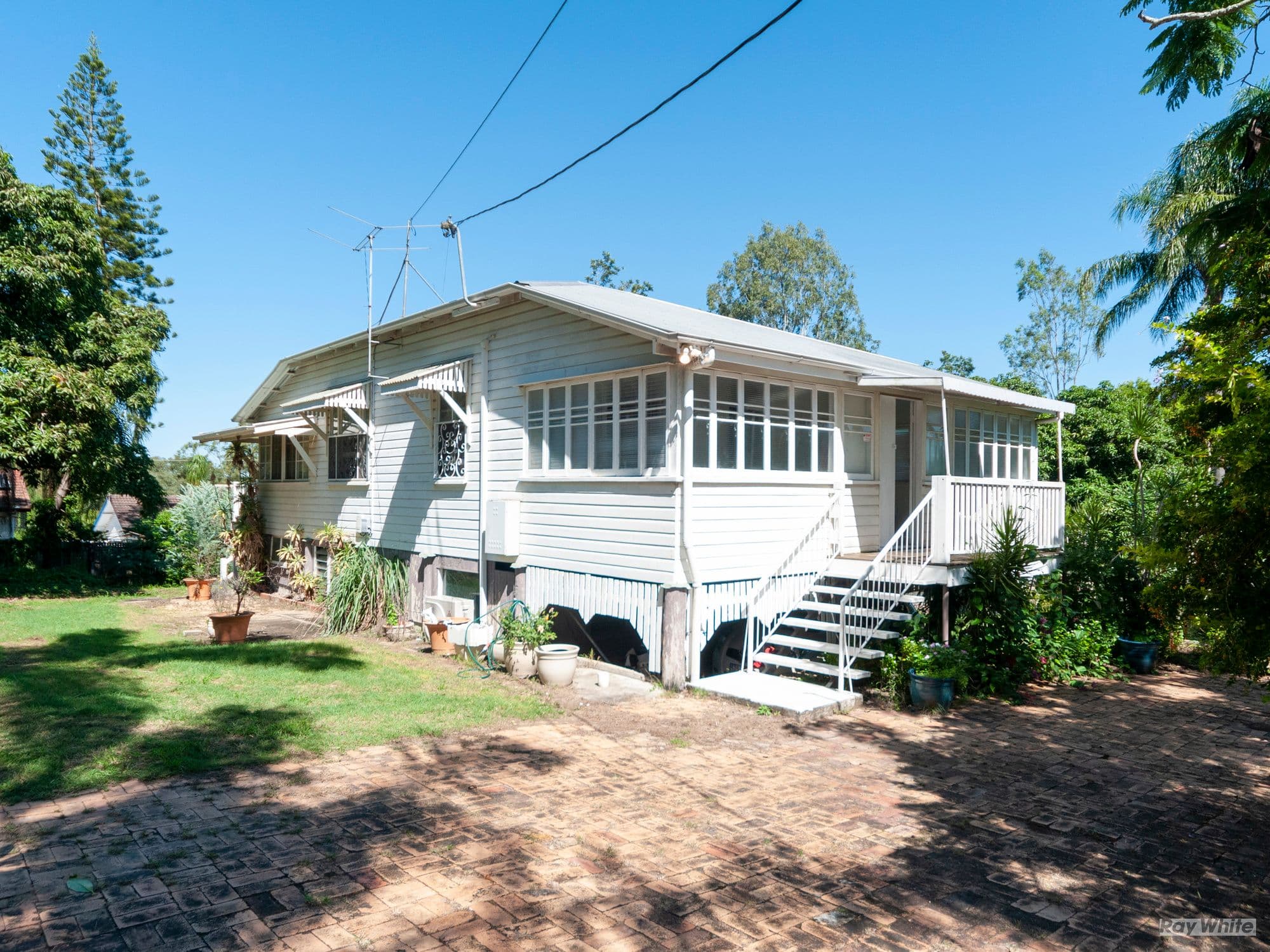 30 Caswell Street, Gailes QLD 4300, Gailes - Image 1