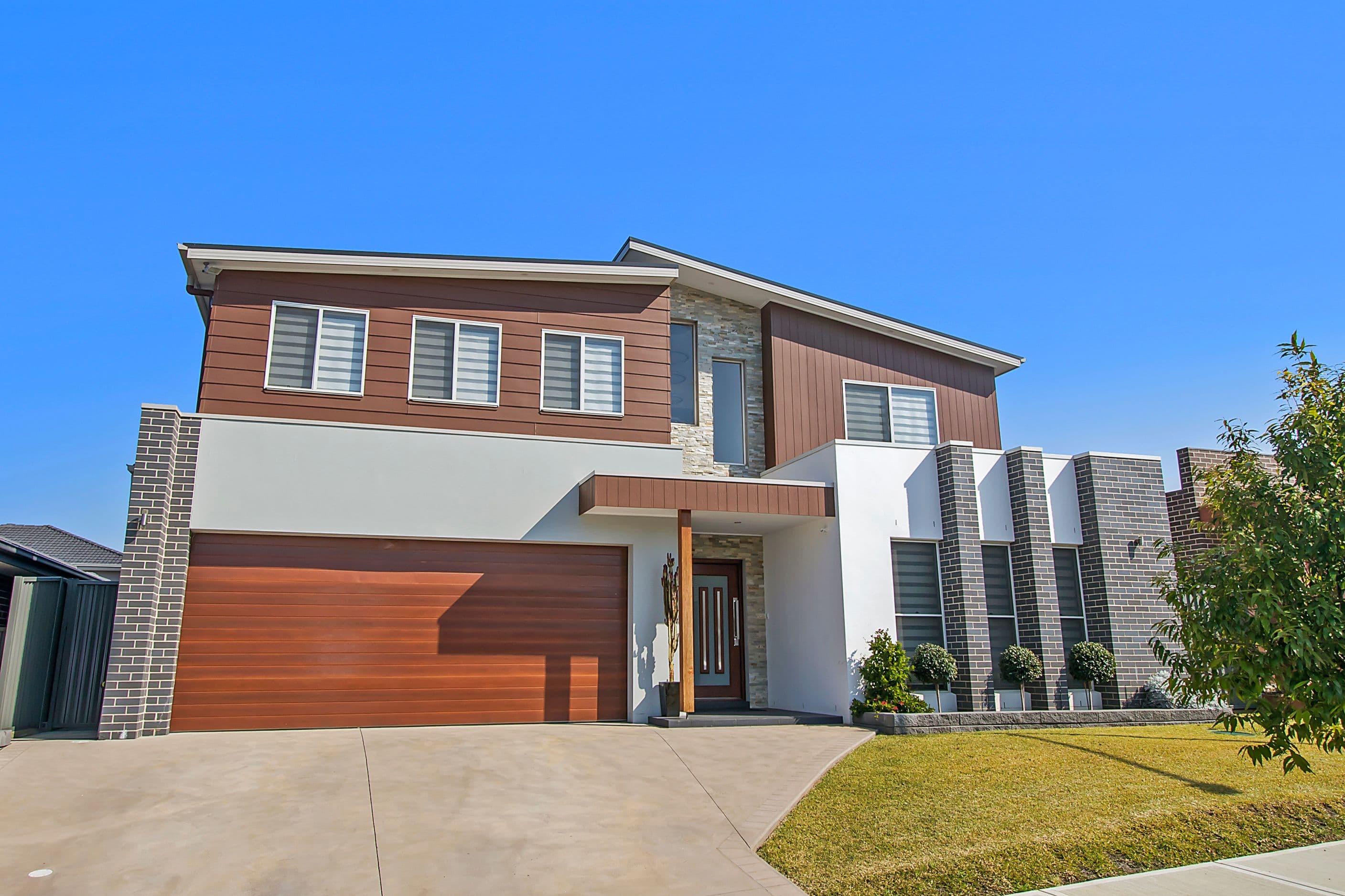 Lot 26 371 Gray Road, Bindoon, WA, Bindoon - Image 1
