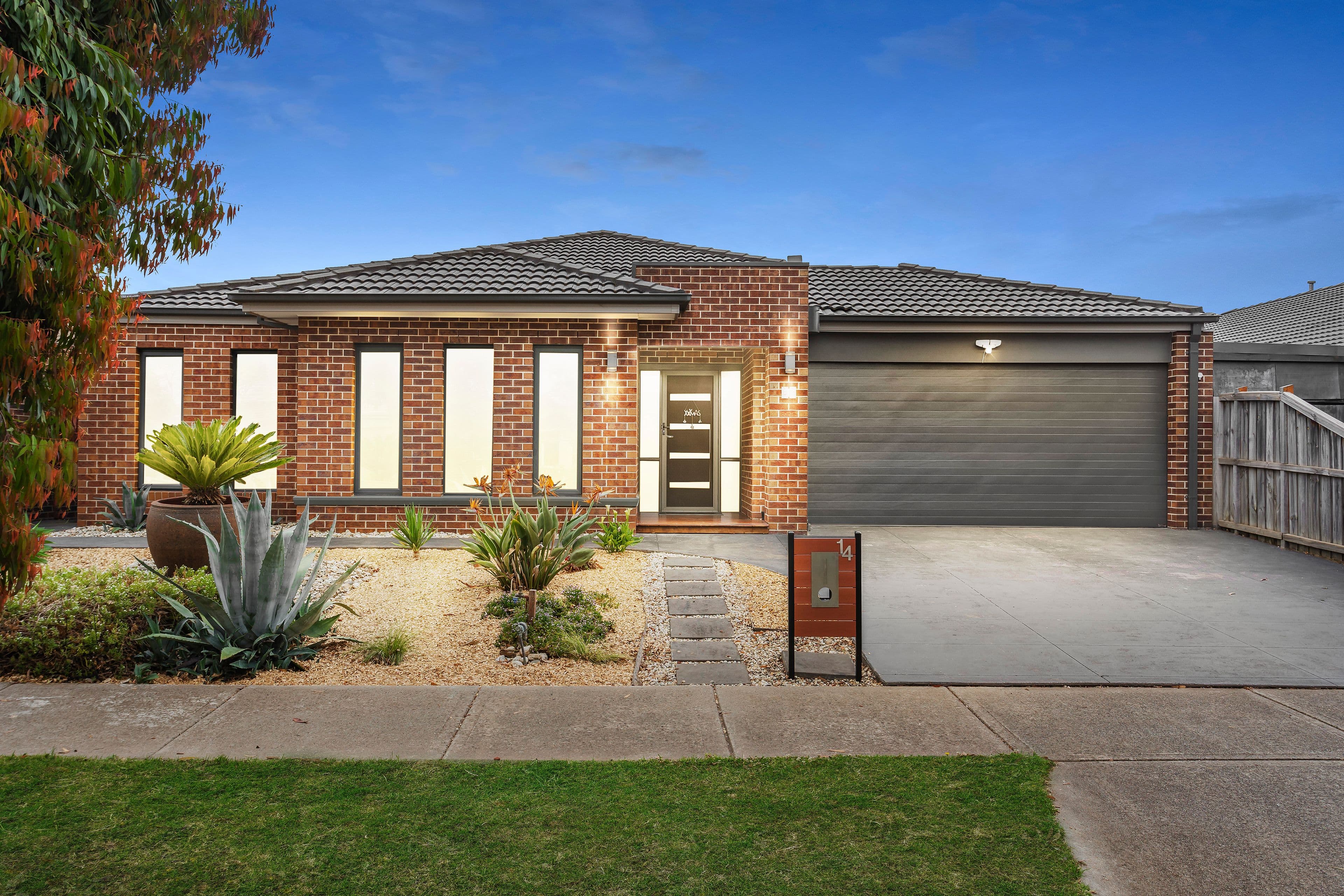 14 Abbotswood Road, Doreen VIC 3754, Doreen - Image 1