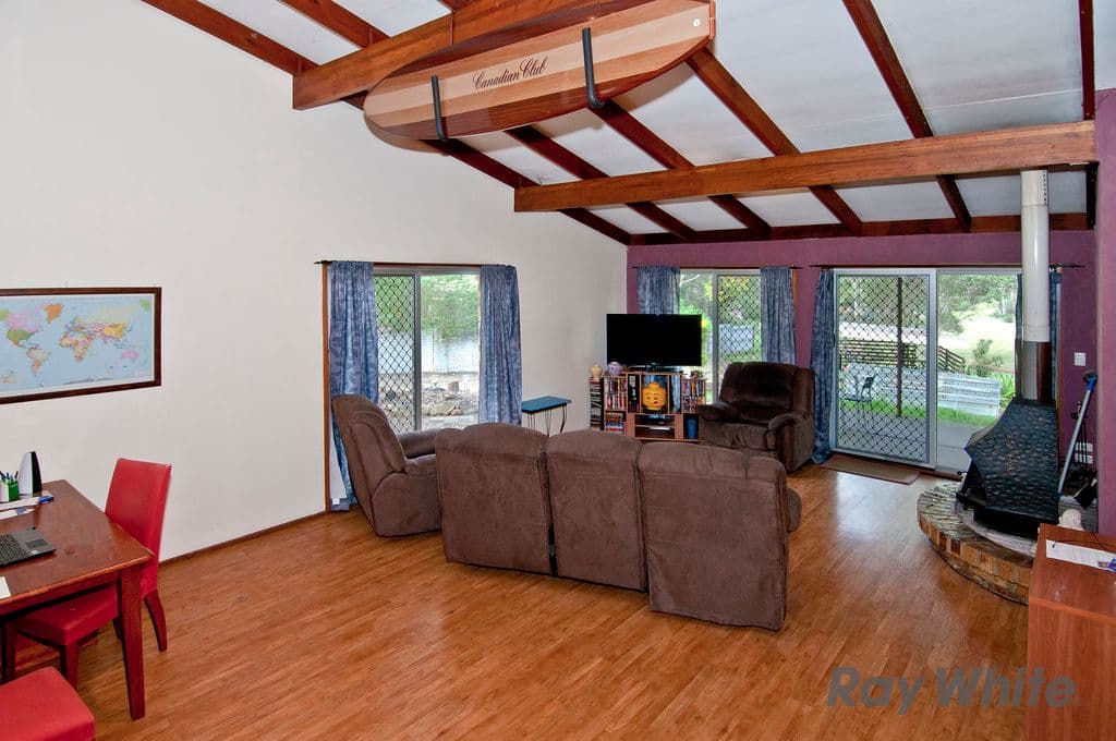 5 Louise Street, Waterford West QLD 4133, Waterford West - Image 1