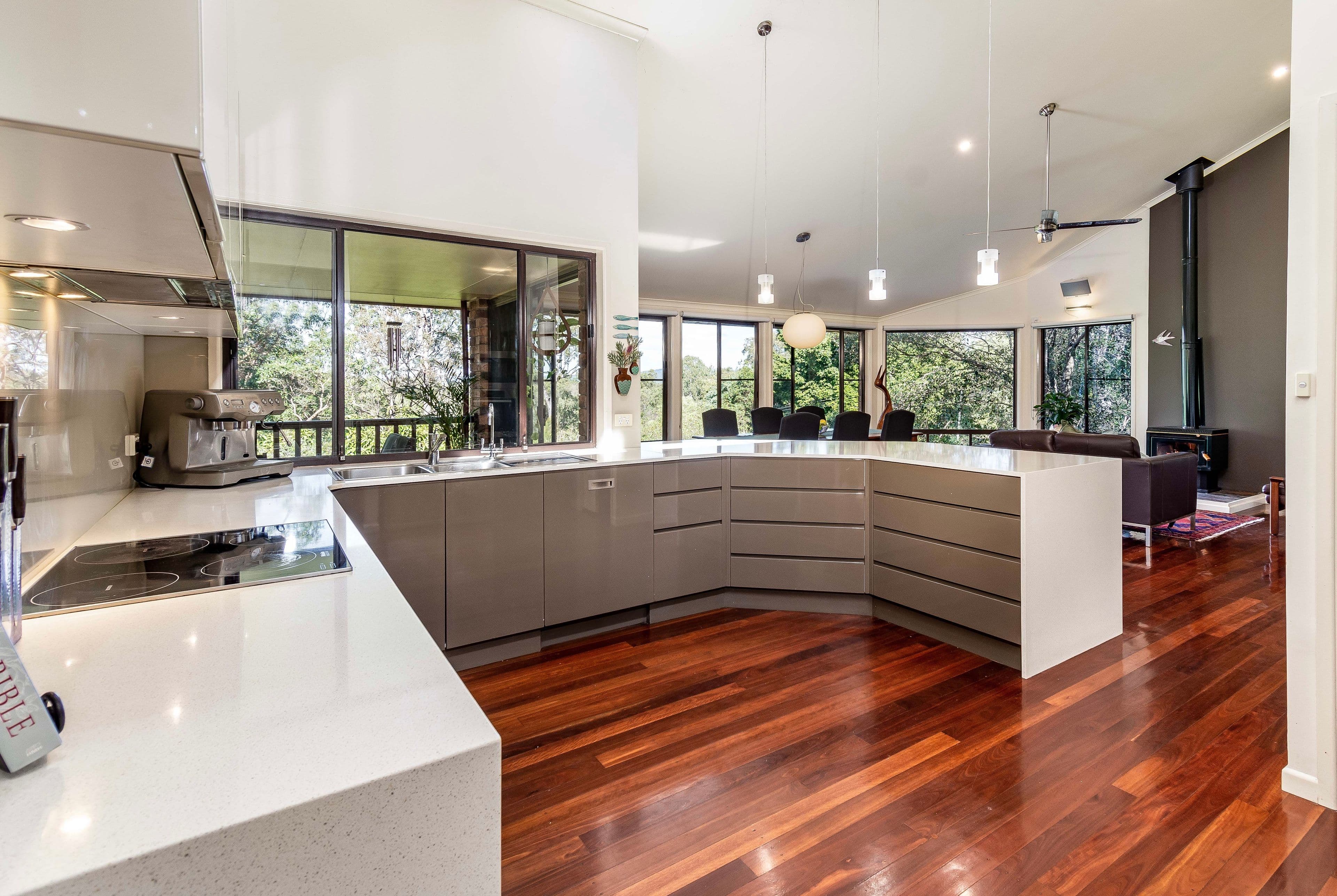 15 Hyde Road, Whiteside QLD 4503, Whiteside - Image 1