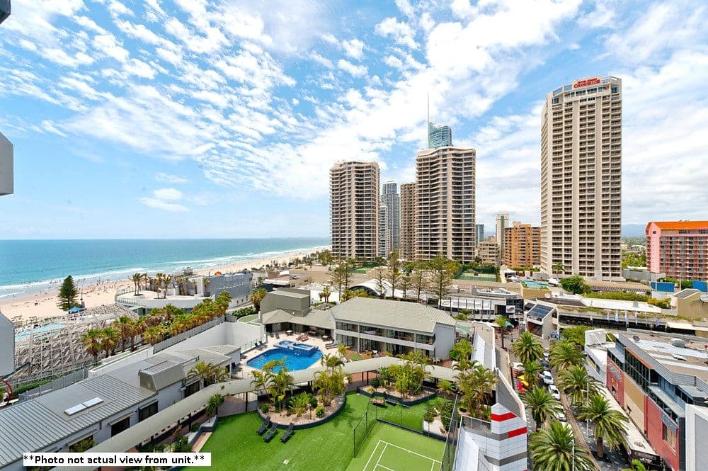 3 Orchid Avenue, Surfers Paradise QLD 4217, Surfers Paradise - Image 1