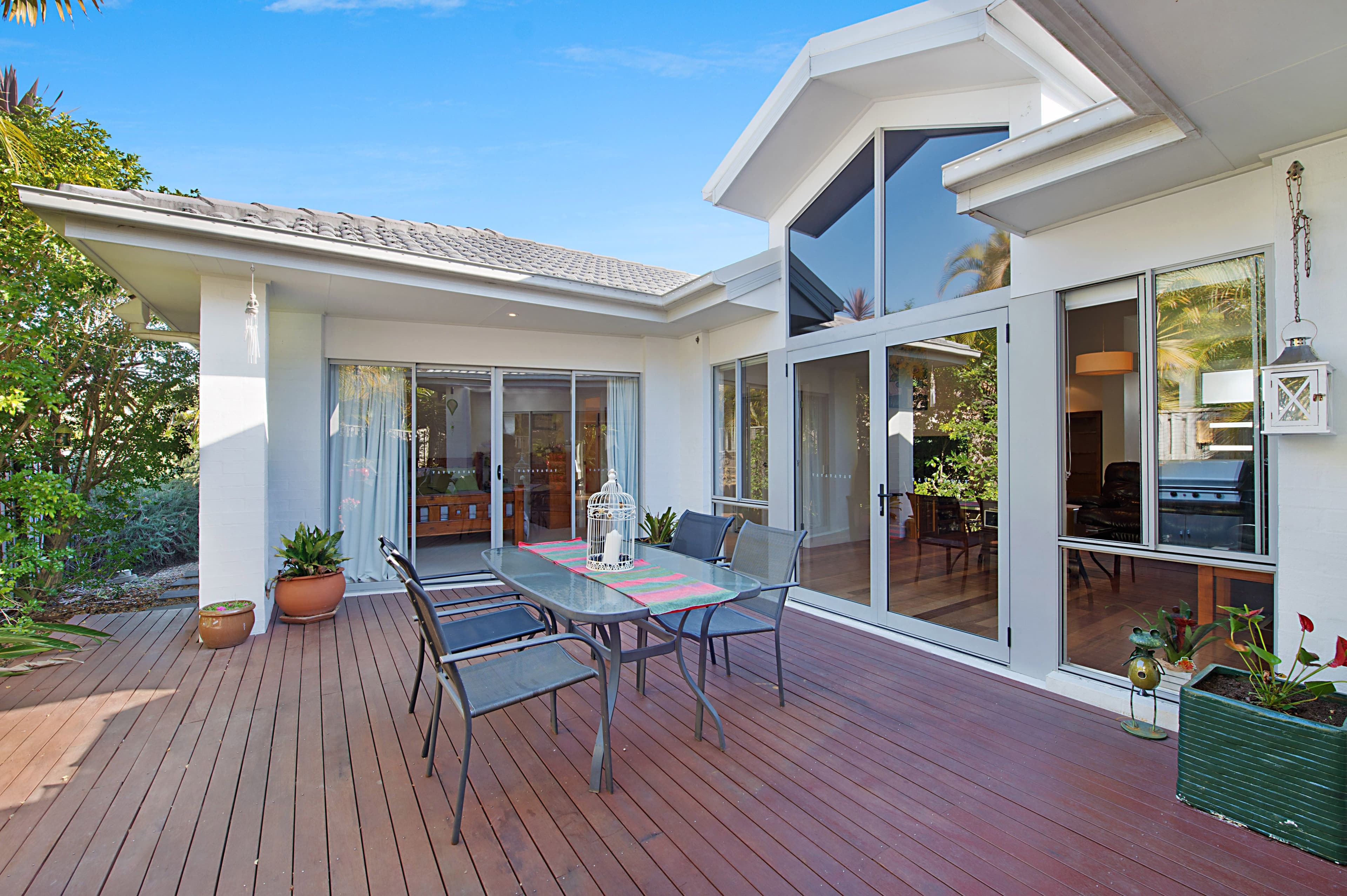 4 Saleya Drive, Varsity Lakes QLD 4227, Varsity Lakes - Image 1