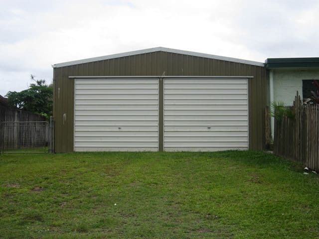 36 Hancock Street, EDMONTON QLD 4869, Edmonton - Image 1