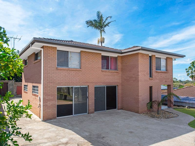 6 Billan Street, Carina QLD 4152, Carina - Image 1