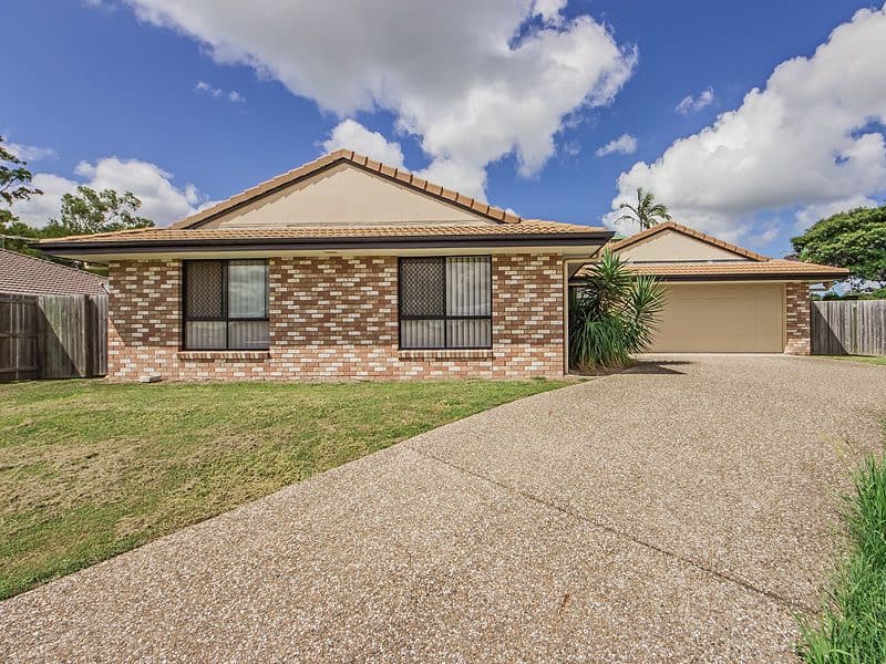 14 Celtic Street, Crestmead QLD 4132, Crestmead - Image 1