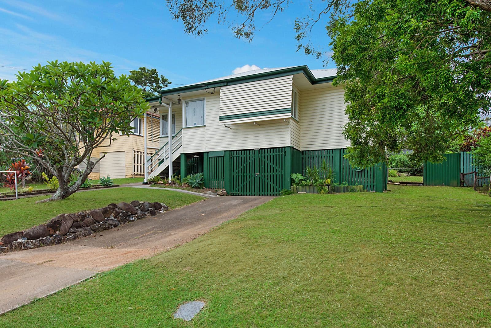 28 Abbeville Street, Upper Mount Gravatt QLD 4122, Upper Mount Gravatt - Image 1