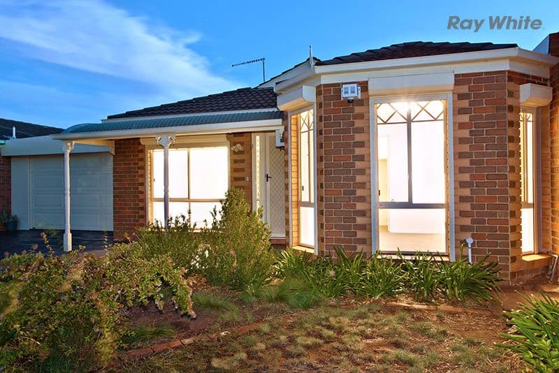 7 Alexander Close, DELAHEY VIC 3037, Delahey - Image 1