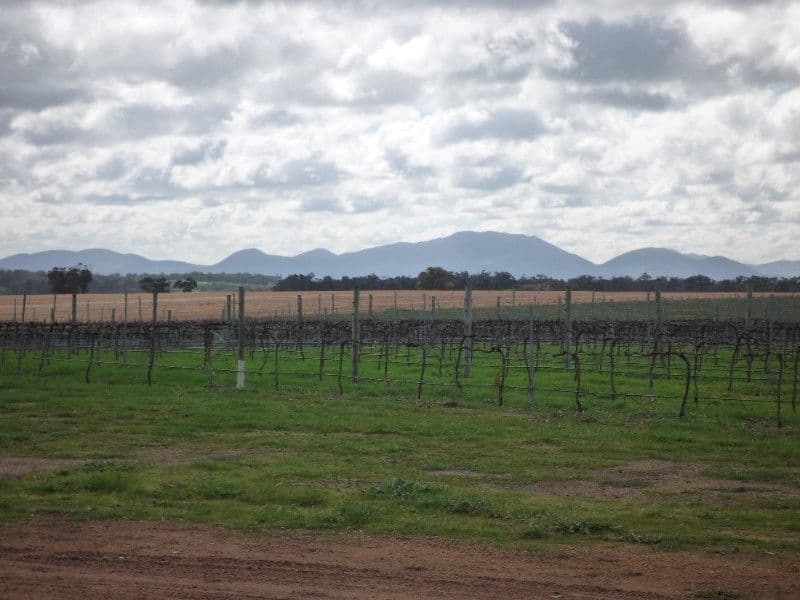 MOUNT BARKER WA 6324, Mount Barker - Image 1