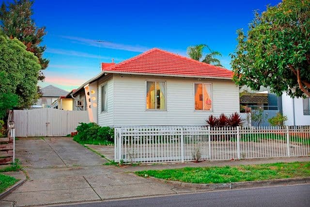 38 Clingin Street, RESERVOIR VIC 3073, Reservoir - Image 1