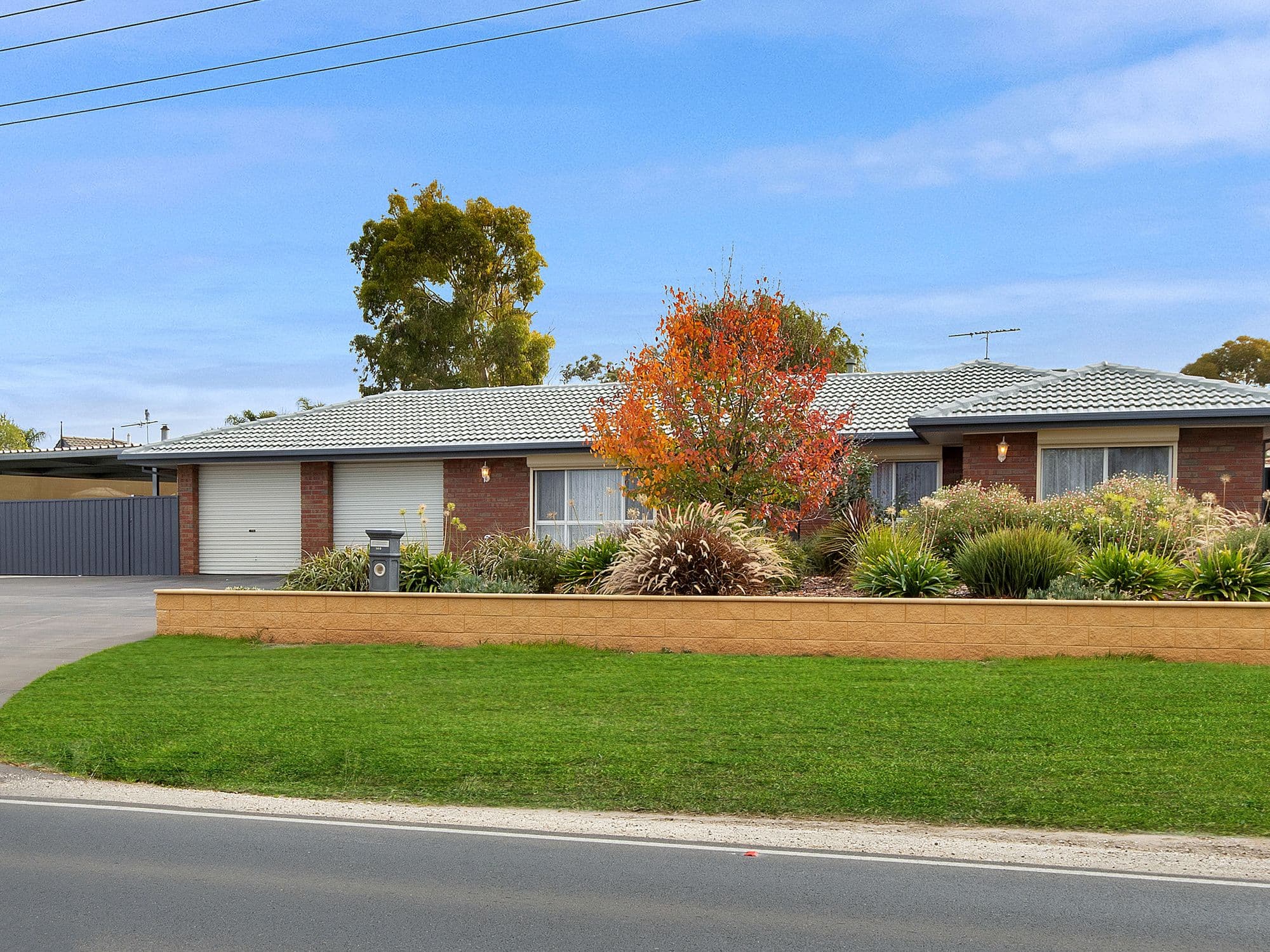 140 Main North Road, Willaston SA 5118, Willaston - Image 1
