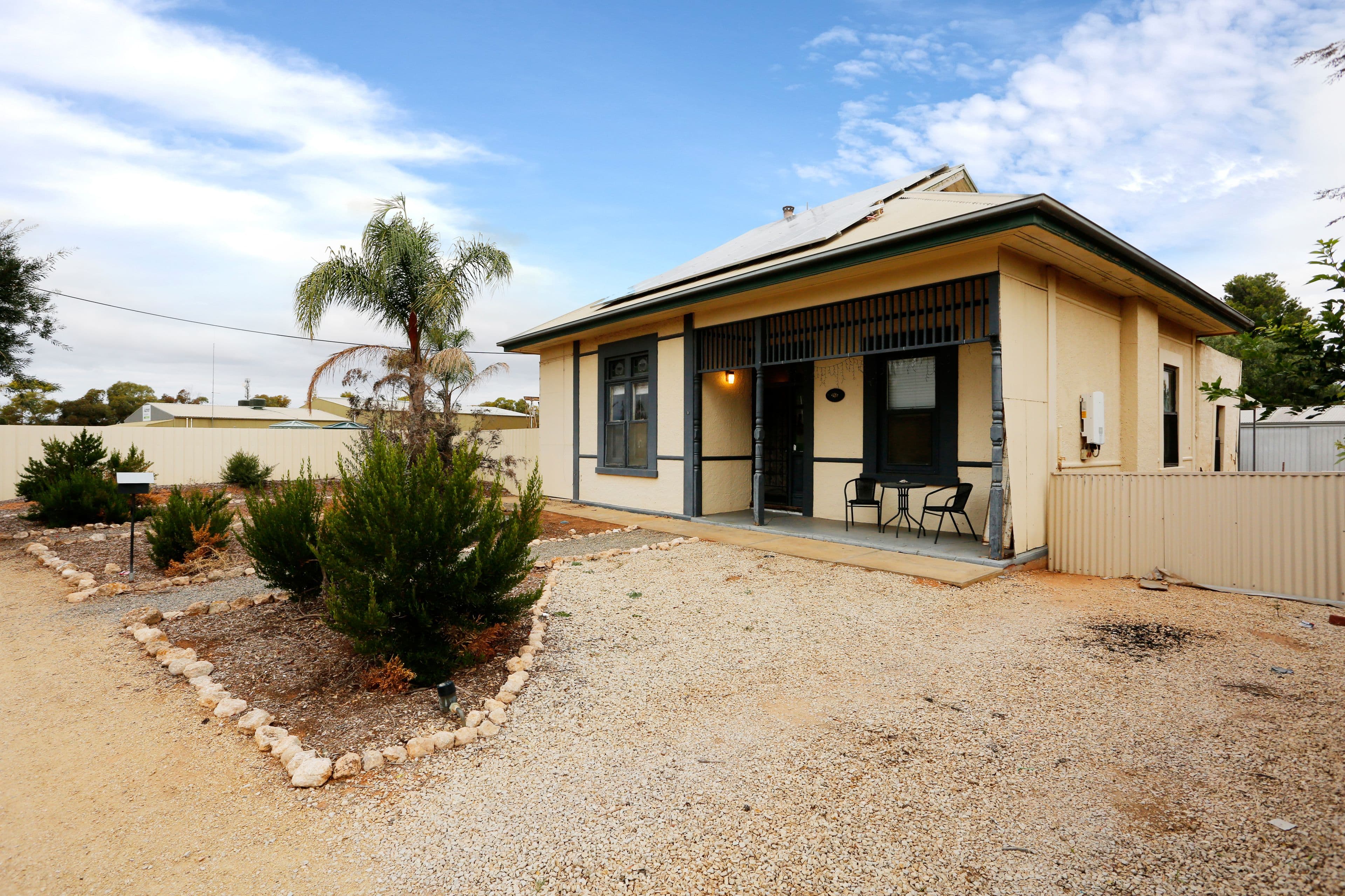8 Balaklava Road, Balaklava SA 5461, Balaklava - Image 1