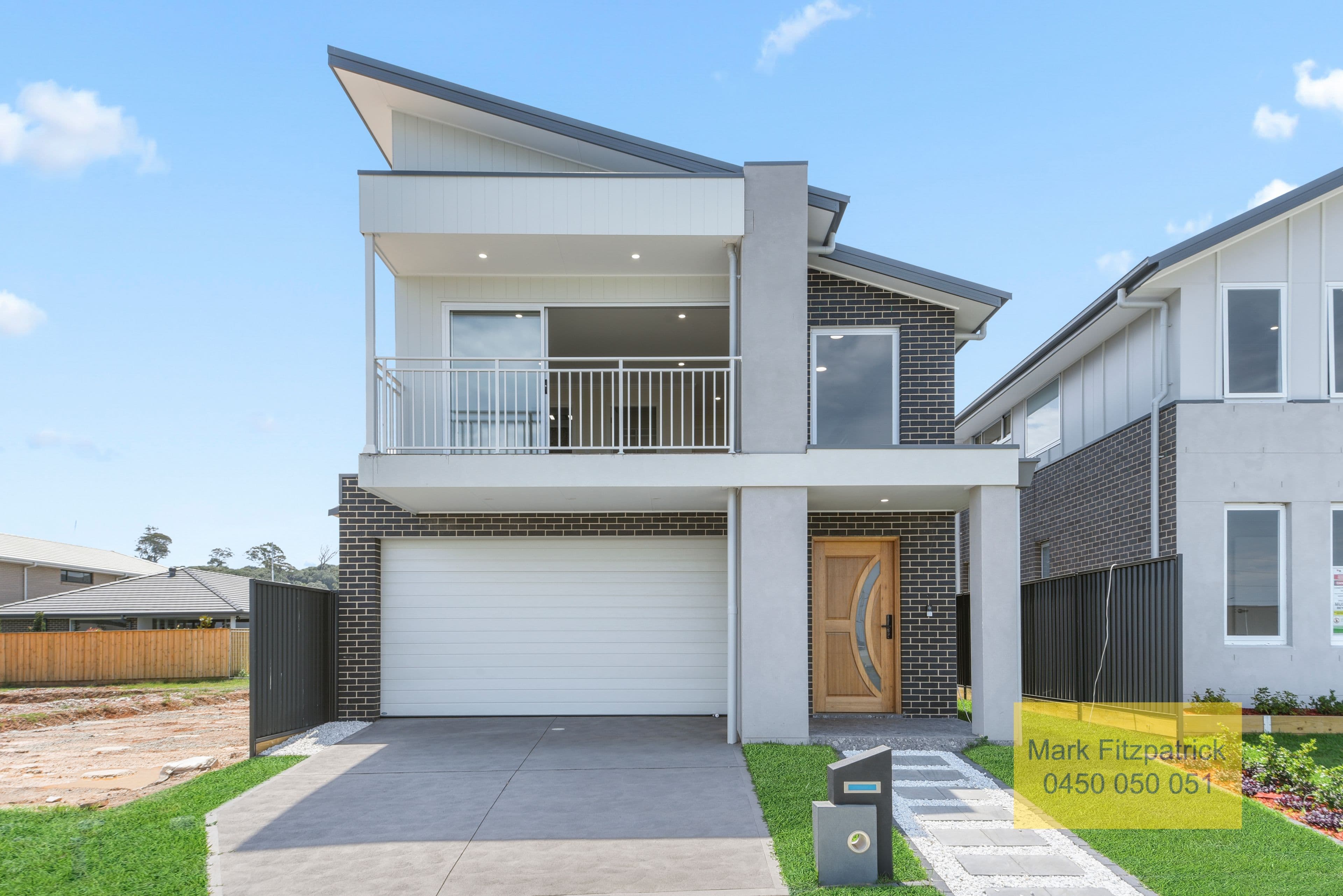 51 Thoroughbred Drive, Cobbitty NSW 2570, Cobbitty - Image 1