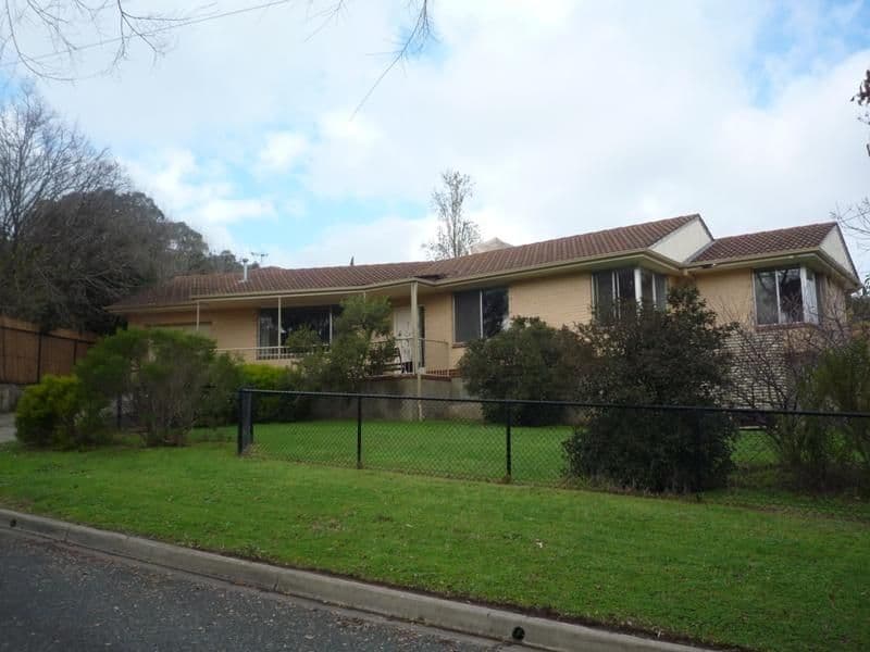 1 Galaxy Crescent, TEA TREE GULLY SA 5091, Tea Tree Gully - Image 1