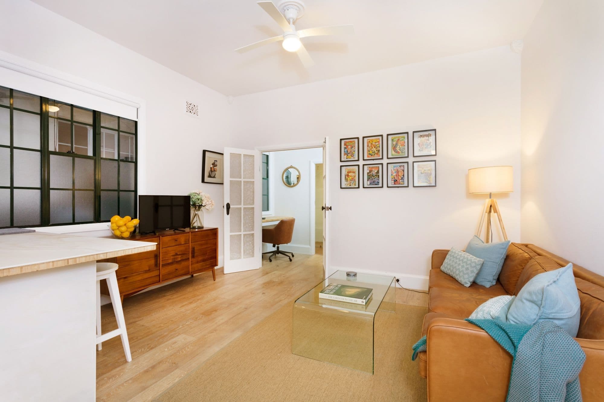 14 Royston Street, Darlinghurst NSW 2010, Darlinghurst - Image 1